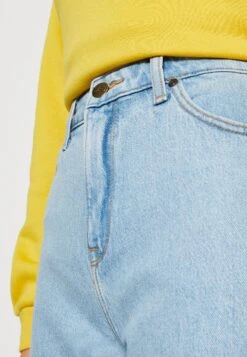 Lee Stella A Line - Jean Flare - Light Alton -Lee Boutique 687a4fa51afa4d4baf42d27ec2cdced2