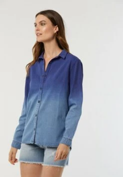 Lee Cooper Dap - Veste En Jean - Tie And Dye 12 Lee Cooper Dap - Veste En Jean - Tie And Dye -Lee Boutique 692987800c4c41f6ad202182130ac2af