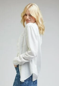 Lee All Purpose - Chemisier - Bright White 10 Lee All Purpose - Chemisier - Bright White -Lee Boutique 6988f6e9e89a42e98ab5e7c65ba6802f