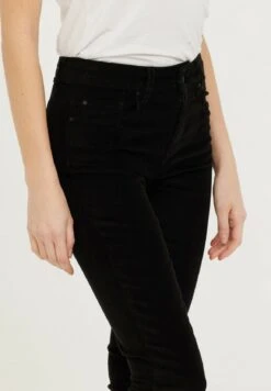 Lee Cooper Jean Slim - Pure Noir -Lee Boutique 69c1bb1637824fda9d32b2f8cde5745d