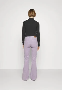 Lee Breese - Jean Flare - Jazzy Purple 13 Lee Breese - Jean Flare - Jazzy Purple -Lee Boutique 6a5ef7e817d34f27a03f5ba797d88415
