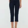 Lee Cooper Jalina - Jean Slim - Rinsed -Lee Boutique 6b55a786c2a34c5b94ac0b5b80c8e5ee