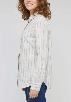 Lee All Purpose - Chemisier - Beige -Lee Boutique 6c73fd1f25a048a2919d1a860bc0d736