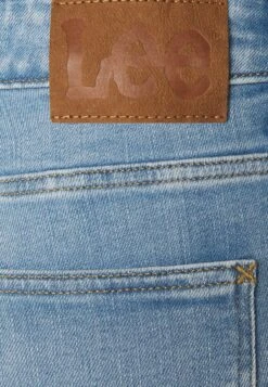 Lee Breese - Jean Bootcut - Rushing In Light -Lee Boutique 6d3218fcac5b413181f22f726eacc784