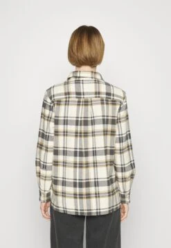 Lee Working West Shirt - Chemisier - Dusty Navy -Lee Boutique 6d4ae37b201d4406a9bbb08c36b92250