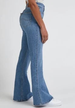 Lee Breese - Jean Bootcut - Flash Flood -Lee Boutique 6ea693ab2b4d4c07933e228761aa63d0