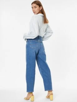 Lee Jeans Wide Leg Jean Femme Bleu 10 Lee Jeans Wide Leg Jean Femme Bleu -Lee Boutique 6ecd2e15842756e6642a1b84c0277145