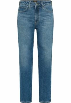 Lee Carol - Jean Droit - Tidal Crash -Lee Boutique 6f1284214e314d7dbd2290bbe6376507