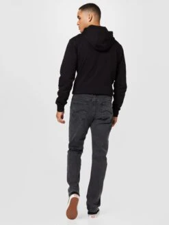 Lee Droits Regular Jean WEST Homme Gris 10 Lee Droits Regular Jean WEST Homme Gris -Lee Boutique 6f83234123f106c387b0263795c13da2