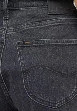 Lee Carol - Short En Jean - Evening Dark 9 Lee Carol - Short En Jean - Evening Dark -Lee Boutique 72deaf03d5154180b2f16a7d8fde540d