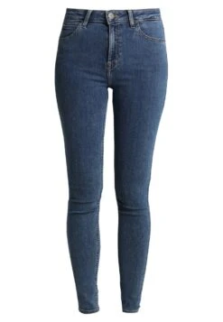 Lee Ivy - Jeans Skinny - Clean Play 10 Lee Ivy - Jeans Skinny - Clean Play -Lee Boutique 7539734a36444ca390b8557669ea7c5e
