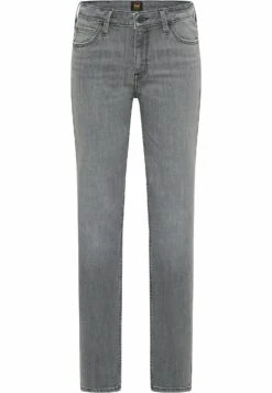 Lee Elly - Jean Slim - Regal Grey 11 Lee Elly - Jean Slim - Regal Grey -Lee Boutique 7572e0ba20374c80b8ea18749b3d908c