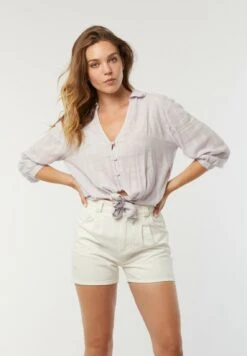 Lee Cooper Datina - Chemisier - Orchidee 14 Lee Cooper Datina - Chemisier - Orchidee -Lee Boutique 76616062403447719ece42b4a533e51e