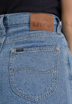 Lee Drew - Jean Flare - In The Glory 9 Lee Drew - Jean Flare - In The Glory -Lee Boutique 771873cf85184aea8b32982ae89e7d89