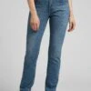 Lee Jean Droit - Hellblau -Lee Boutique 7752cbc0be14487aaff72da037041982
