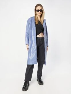 Lee Droits Regular Jean JANE Femme Noir -Lee Boutique 77cd76f2319f12283de0b3b24c264e73