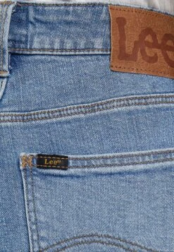 Lee Breese - Jean Bootcut - Flash Flood -Lee Boutique 77dc54f6ce9f44b686bae1c9e32bd80a