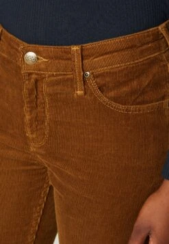 Lee Marion Straight - Jean Droit - Tumbleweed -Lee Boutique 7ba67687a83045179167215ae04e4bf9