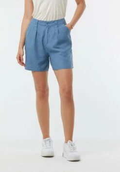 Lee Cooper Short - Grey Blue -Lee Boutique 7e0dedd95e894a36b7012c90cb3561d3