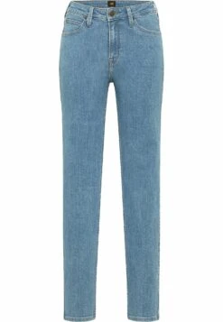 Lee Scarlett - Jean Slim - Just A Breese -Lee Boutique 7ee4493dffa64e059b4b4bd01de3e5c4