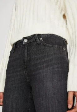 Lee Scarlett High - Jeans Skinny - Middle Of The Night -Lee Boutique 7ff439c567284e958765e5c0305e440c