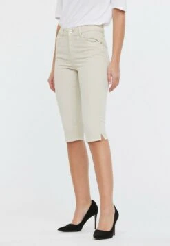 Lee Cooper Jazia - Short - Sable 10 Lee Cooper Jazia - Short - Sable -Lee Boutique 81f182d875aa4979ba3509ba04c5a70c