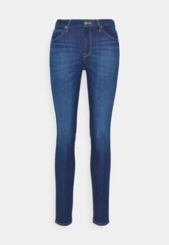 Lee Scarlett High - Jeans Skinny - Night Sky 12 Lee Scarlett High - Jeans Skinny - Night Sky -Lee Boutique 82199ad18011426190b93d13a423d9cd