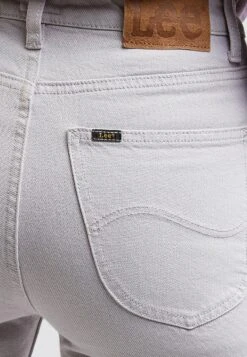 Lee Carol - Jean Slim - Deep Fog -Lee Boutique 835a704aa37d4ffba2bf99a1c00c610c