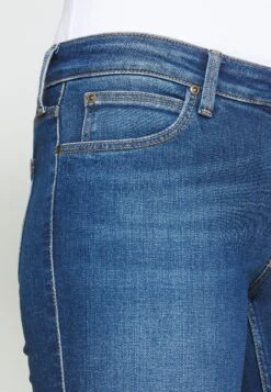 Lee Scarlett - Jeans Skinny - Vintage Satna -Lee Boutique 83897d0f62e649c98c3a134d4ff08c0b