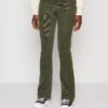 Lee Breese - Jean Bootcut - Olive Grove -Lee Boutique 871fc8baf42a4c4fa892ae15ef707a00