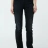 Lee Cooper Jean Slim - Noir -Lee Boutique 87741c6bb2ff42a6a012524addd38f5f