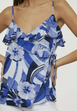 Lee Cooper Mopa - Débardeur - Cyan 11 Lee Cooper Mopa - Débardeur - Cyan -Lee Boutique 87ce05a97be04e139308e332fed3c392