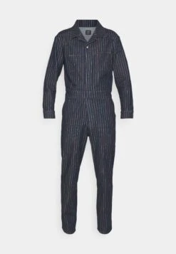 Lee Pride Hd Unionall Unisex - Combinaison - Dark Blue 10 Lee Pride Hd Unionall Unisex - Combinaison - Dark Blue -Lee Boutique 88acc5631e3140e8b2c262b9b9e68328
