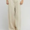 Lee Relaxed - Pantalon Classique - Pioneer Beige -Lee Boutique 8a8f1295504d4a558b3aa1bc3411ae1e