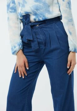 Lee Cooper Jummy - Jean Droit - Blue -Lee Boutique 8accb76b037b4760ae5f72f79634f447