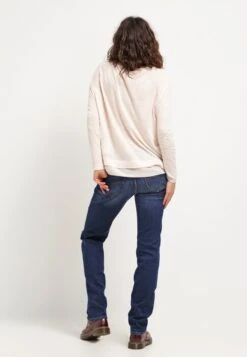 Lee Marion Straight - Jean Droit - Night Sky -Lee Boutique 8c23c1fca39648ffb28dbc817be91aff