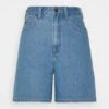 Lee Stella - Short En Jean - Light Vada -Lee Boutique 8c23cf553e5e4f07b217e71dde43d0bf