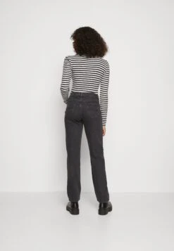 Lee Jane - Jean Droit - Evening Dark 10 Lee Jane - Jean Droit - Evening Dark -Lee Boutique 8d8f37f9a93c4da5a8d98482c6b7dd5d