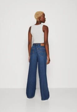 Lee Stella A Line - Jean Flare - Night Silence 10 Lee Stella A Line - Jean Flare - Night Silence -Lee Boutique 8de288758f374b58939192db0f7e517a