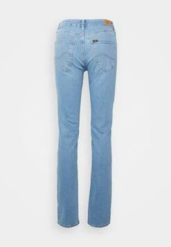 Lee Marion Straight - Jean Droit - Mid Charly 6 Lee Marion Straight - Jean Droit - Mid Charly -Lee Boutique 8e15c05429174586b8001955f0780ba0