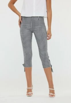 Lee Cooper Georgia - Short - Navy