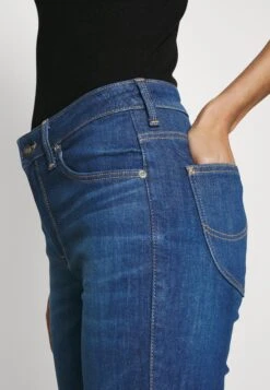Lee Scarlett High - Jeans Skinny - Night Sky 13 Lee Scarlett High - Jeans Skinny - Night Sky -Lee Boutique 8e620b94f70f42928c2d80181bed7a1c