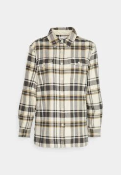 Lee Working West Shirt - Chemisier - Dusty Navy 16 Lee Working West Shirt - Chemisier - Dusty Navy -Lee Boutique 8f1b18b082b44ba2ac124d6897cc230a