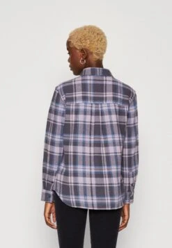 Lee All Purpose Shirt - Chemisier - Jazzy Purple -Lee Boutique 8fcc31acd08c45e38c4af77094cb0df6