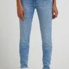 Lee Scarlett High - Jean Slim - Rushing In Light -Lee Boutique 908d927a47c848c48a0975cc4e7faca6