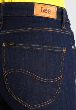 Lee Elly - Jean Slim - One Wash -Lee Boutique 91837f1efa3d4d8283c6ac77cea11396