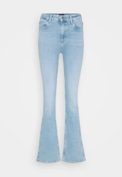 Lee Breese - Jean Bootcut - Elevated Energy -Lee Boutique 9212336fe9004a35a6d3ced713a824e2