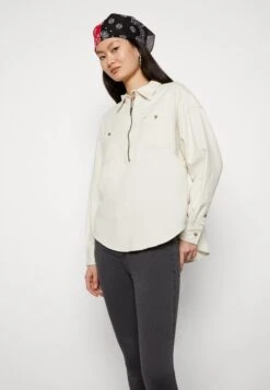 Lee Ivy - Jeans Skinny - Washed Ava 11 Lee Ivy - Jeans Skinny - Washed Ava -Lee Boutique 97bba7bfebf4420b8ff7a2e2b45b5e37