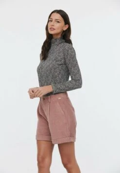 Lee Cooper Astre - T-Shirt À Manches Longues - Noir 13 Lee Cooper Astre - T-Shirt À Manches Longues - Noir -Lee Boutique 98f81e565a9043b88dd6e17208c48541