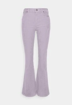 Lee Breese - Jean Flare - Jazzy Purple 16 Lee Breese - Jean Flare - Jazzy Purple -Lee Boutique 990f0d0421e34c01a7ed84e54f693649
